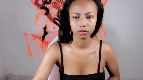 Jasmin online show from October 21, 12:09 pm