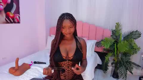      online show from July 24, 5:33 pm