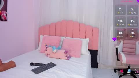      online show from July 14, 5:39 pm