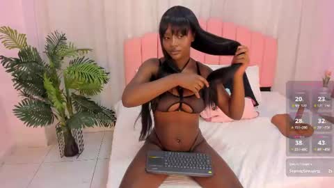      online show from June 16, 5:36 pm