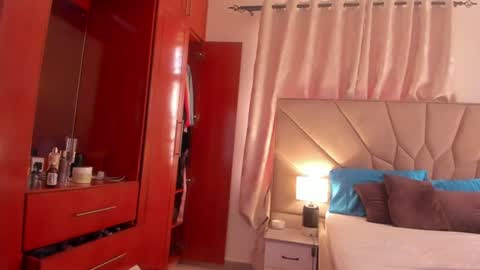 jasmin_melons online show from July 20, 11:34 am