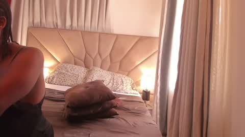 jasmin_melons online show from June 18, 10:53 am