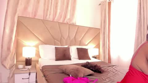 jasmin_melons online show from July 9, 12:18 pm
