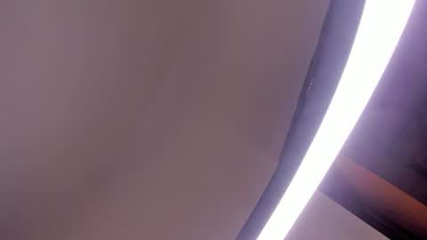 jasmin_melons online show from June 16, 4:13 am