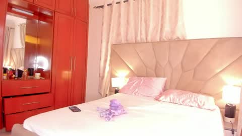 jasmin_melons online show from August 1, 8:27 am