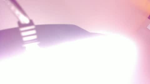 jasmin_melons online show from July 19, 12:18 pm