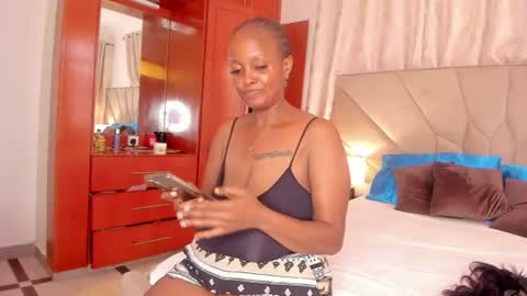 jasmin_melons online show from July 14, 11:15 am