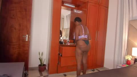 jasmin_melons online show from June 15, 3:18 am