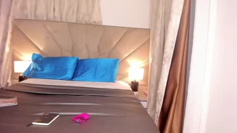 jasmin_melons online show from July 29, 3:28 am