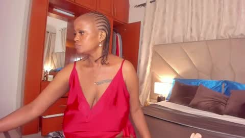jasmin_melons online show from July 23, 3:47 am