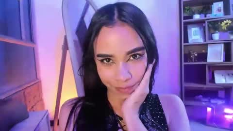 Snapshot of jasmin_skinny chatting on October 2, 3:00 am jasmin_skinny online show from October 2, 3:00 am