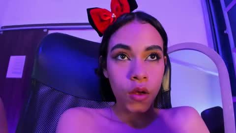 Snapshot of jasmin_skinny chatting on October 15, 9:23 am jasmin_skinny online show from October 15, 9:23 am