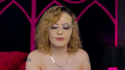 Jasmin online show from March 3, 9:10 pm