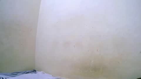 jasminah176750 online show from November 11, 2:51 am