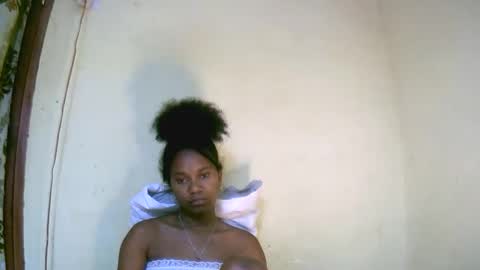 jasminah176750 online show from October 9, 7:40 pm