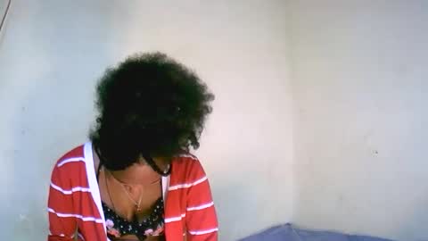jasminah176750 online show from October 7, 7:18 pm