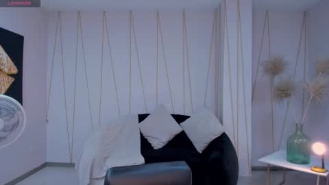 Jas online show from March 19, 3:22 am