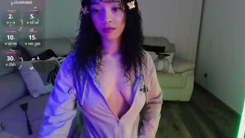 J- next transmission december 4 online show from January 24, 12:42 am