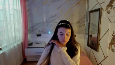 Jas online show from January 7, 4:48 pm