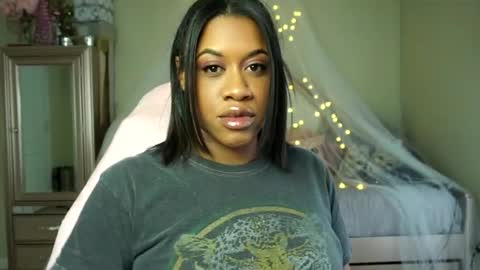 Snapshot of jasminekay chatting on January 27, 2:46 pm JasmineKay online show from January 27, 2:46 pm