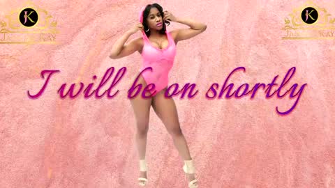 Snapshot of jasminekay chatting on February 10, 11:55 pm JasmineKay online show from February 10, 11:55 pm