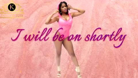 Snapshot of jasminekay chatting on February 28, 4:20 pm JasmineKay online show from February 28, 4:20 pm