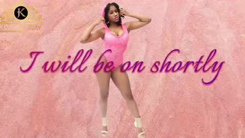 Snapshot of jasminekay chatting on October 8, 4:33 pm JasmineKay online show from October 8, 4:33 pm