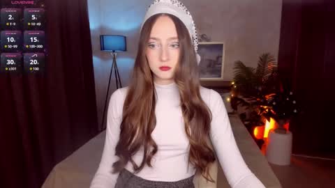 Snapshot of jasminelorens chatting on December 30, 5:15 am Jasmine online show from December 30, 5:15 am