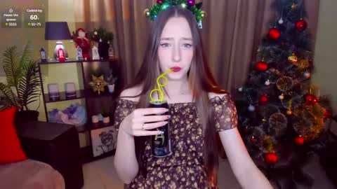 Snapshot of jasminelorens chatting on December 26, 5:15 am Jasmine online show from December 26, 5:15 am