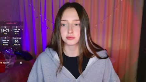 Jasmine online show from May 7, 5:12 am