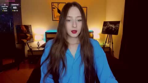 Snapshot of jasminelorens chatting on December 21, 5:14 am Jasmine online show from December 21, 5:14 am