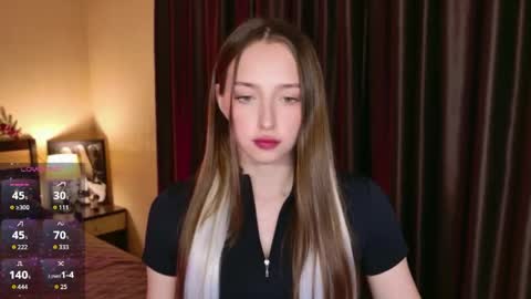 Jasmine online show from May 11, 10:06 am