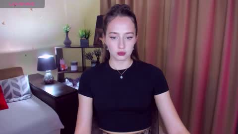 Snapshot of jasminelorens chatting on September 9, 1:33 pm Jasmine online show from September 9, 1:33 pm