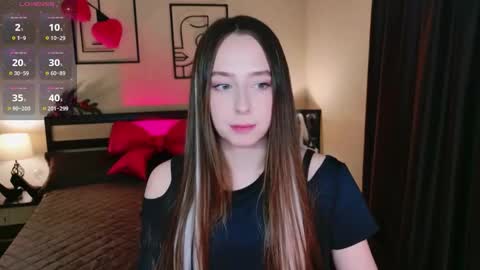 Jasmine online show from February 27, 10:37 am