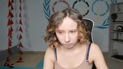 Jasmine online show from December 15, 5:01 am