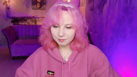 Snapshot of jasminemilko chatting on January 12, 5:03 am Jasmine online show from January 12, 5:03 am