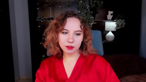 Jasmine online show from January 14, 5:23 am