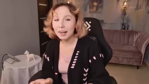 Snapshot of jasminemilko chatting on September 17, 5:16 am Jasmine online show from September 17, 5:16 am