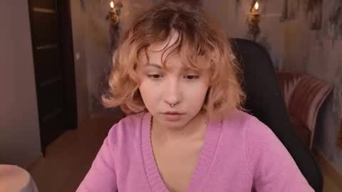 Snapshot of jasminemilko chatting on September 11, 5:52 am Jasmine online show from September 11, 5:52 am