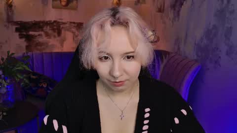Snapshot of jasminemilko chatting on February 11, 5:16 am Jasmine online show from February 11, 5:16 am