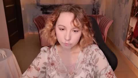 Snapshot of jasminemilko chatting on October 7, 5:12 am Jasmine online show from October 7, 5:12 am