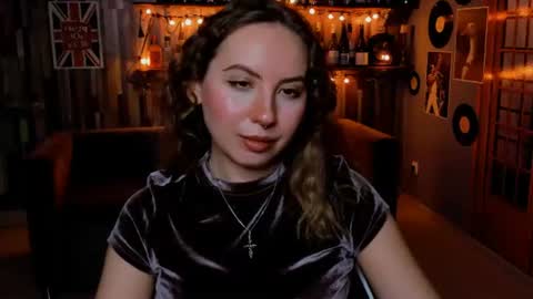 Jasmine online show from July 7, 7:23 am