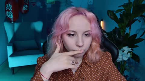 Snapshot of jasminemilko chatting on January 16, 5:11 am Jasmine online show from January 16, 5:11 am