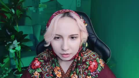 Snapshot of jasminemilko chatting on March 1, 5:09 am Jasmine online show from March 1, 5:09 am