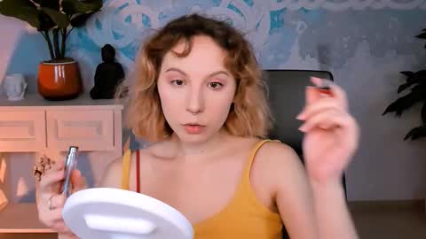 Snapshot of jasminemilko chatting on October 20, 5:10 am Jasmine online show from October 20, 5:10 am