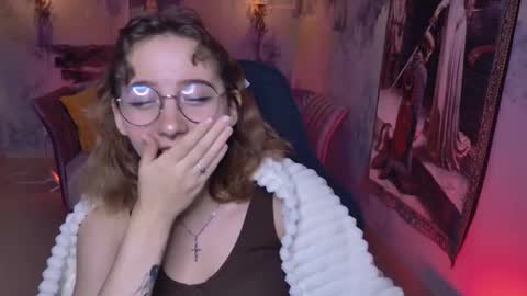 Jasmine online show from February 3, 6:40 am