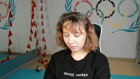 Jasmine online show from November 3, 5:22 am