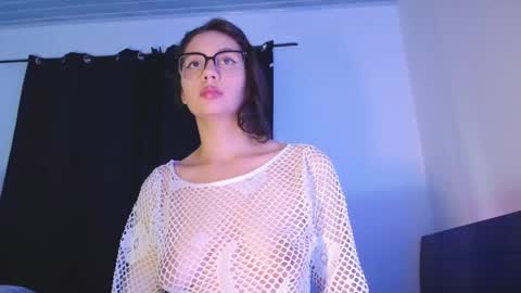 Jassper  Brenda online show from April 30, 8:57 pm