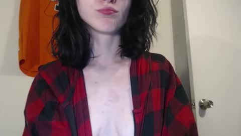 jasper1thewhor3 online show from March 6, 2:28 am