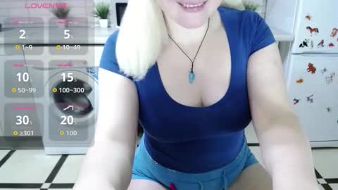 jassicaonline online show from January 15, 2:50 am